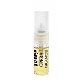 Sospiro Perfumes Opera Grande Parfumovaná voda 2ml