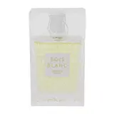 Arabiyat Prestige Bois Blanc Parfumovaná voda 100ml