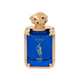 Arabiyat Prestige Swar D`Amour Parfumovaná voda 100ml
