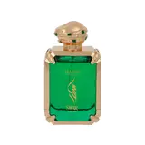 Arabiyat Prestige Swar Serpentine Parfumovaná voda 100ml