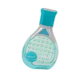 Armaf Cool Ace Parfumovaná voda 100ml