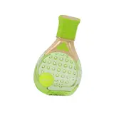 Armaf Match Point Parfumovaná voda 100ml