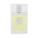 Arabiyat Prestige Bois Blanc Parfumovaná voda - Tester 100ml