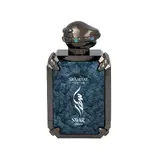 Arabiyat Prestige Swar Seduire Parfumovaná voda - Tester 100ml