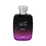 Rasasi Hawas Reina Parfumovaná voda 100ml