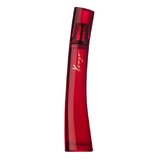 Kenzo Le Rouge Flower by Kenzo Parfumovaná voda 50ml