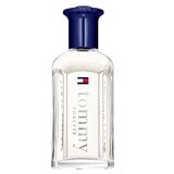 Tommy Hilfiger Tommy Forever Eau de Toilette Toaletná voda 50ml