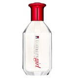 Tommy Hilfiger Tommy Girl Forever Eau de Toilette Toaletná voda 50ml