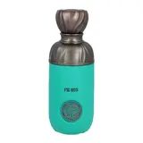 Paris Corner Perseviron Fig Hug Parfumovaná voda 100ml
