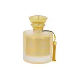 Paris Corner Emir Pour Me Wild Parfumovaná voda 100ml