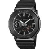 Casio GM-2100LXB-1AER