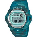 Casio BG-169CM-2ER