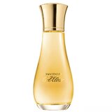 Davidoff Cool Elixir Woman Parfumovaná voda 30ml