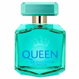 Antonio Banderas Queen of Seduction Summerland Toaletná voda 80ml