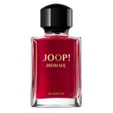 Joop! Homme Le Parfum Parfumovaná voda 75ml