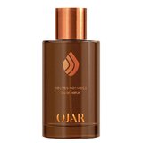 Ojar Routes Nomades Parfumovaná voda 100ml
