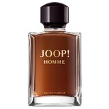 Joop! Homme Eau de Parfum Parfumovaná voda 125ml