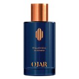 Ojar Stallion Soul Parfumovaná voda 100ml
