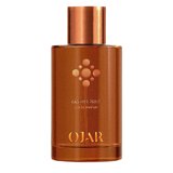 Ojar Kashmir Print Parfumovaná voda 100ml