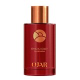 Ojar Epine Du Desert Parfumovaná voda 100ml