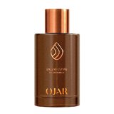 Ojar Encens Cuivre Parfumovaná voda 100ml