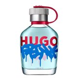 Hugo Boss Hugo x Krink Parfumovaná voda 75ml