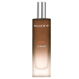 Nuxe Men Le Parfum Parfumovaná voda 50ml