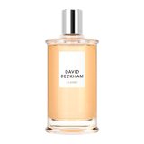 David Beckham Classic Eau de Toilette Toaletná voda - Tester