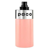 Paco Rabanne Paco Rose Toaletná voda 100ml