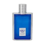 Khadlaj Karus Blu Spice Parfumovaná voda 100ml