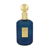 Khadlaj Icon Parfumovaná voda 100ml