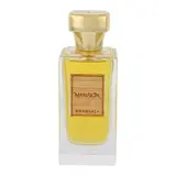 Khadlaj Mansion Parfumovaná voda 100ml