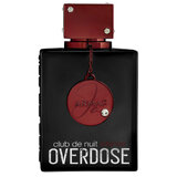 Armaf Club de Nuit Intense Overdose Man Parfumovaná voda 100ml