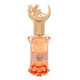 Le Falcone Omniya Dreamer Parfumovaná voda 100ml