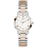 Guess Dawn GW0404L3