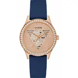 Guess Idol GW0530L3