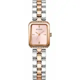 Guess Isla GW0865L5