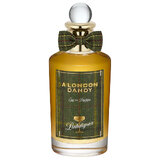 Penhaligon's A London Dandy Parfumovaná voda 100ml