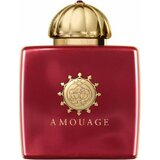 Amouage Journey Woman Parfumovaná voda - Tester, 100ml