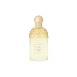 Guerlain Aqua Allegoria Mandarine Basilic Toaletná voda - Tester 125ml