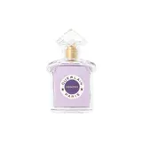 Guerlain Insolence Parfumovaná voda - Tester 75ml