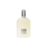 Tom Ford Grey Vetiver For Men Parfumovaná voda - Tester 100ml