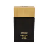 Tom Ford Noir Extreme Men Parfumovaná voda - Tester