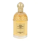 Guerlain Aqua Allegoria Forte Mandarine Basilic Parfumovaná voda - Tester 125ml