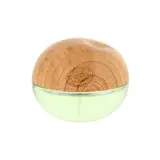 DKNY BE Delicious Coconut About Summer Toaletná voda - Tester 50ml