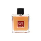 Guerlain L`Homme Ideal Extreme Parfumovaná voda - Tester 100ml