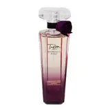 Lancôme Tresor Midnight Rose Parfumovaná voda - Tester