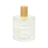 Zarkoperfume Molecule C - 19 The Beach Parfumovaná voda - Tester