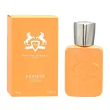 Parfums De Marly Perseus Parfumovaná voda