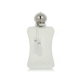 Parfums De Marly Valaya Parfumovaná voda 75ml